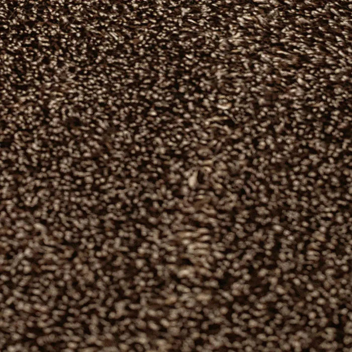 Round 60cm / Brown