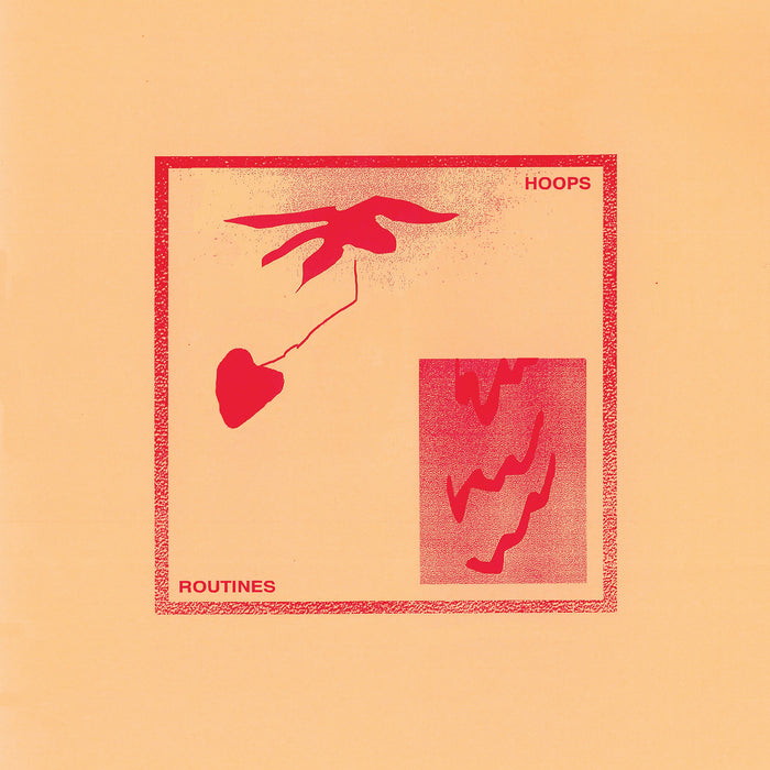 Fat Possum - Routines Vinyl & Merch | Fat Possum Records