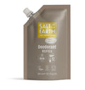 SOTE Amber & Sandalwood Spray Refill Pouch 300ml