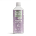 SOTE Natural Deo Roll-on Refill 525ml Clary Sage & Mint