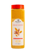 Salz-Berg Ground Turmeric 500g
