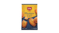 Schar Madeleines 240g