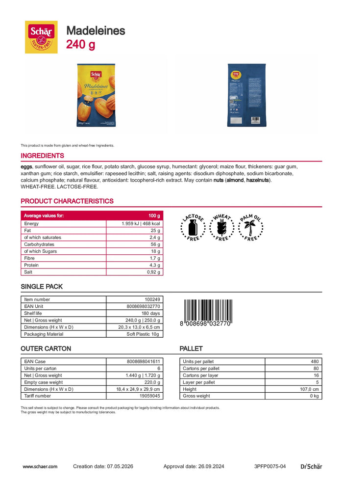 DISTANCE SELLING PDF