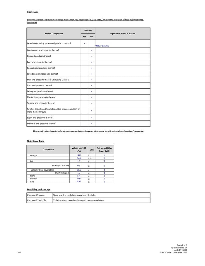DISTANCE SELLING PDF