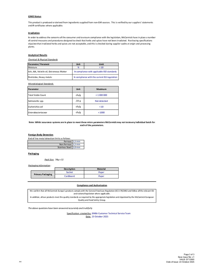 DISTANCE SELLING PDF