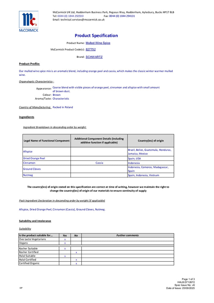 DISTANCE SELLING PDF