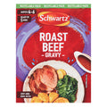Schwartz Roast Beef Gravy Mix 27g
