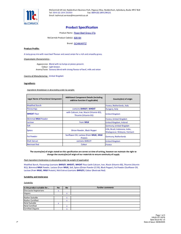 DISTANCE SELLING PDF
