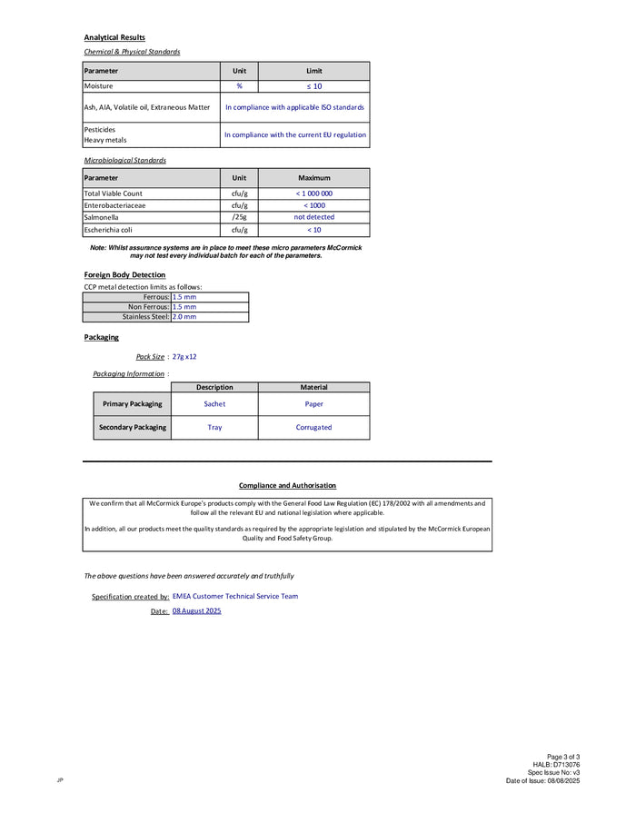 DISTANCE SELLING PDF