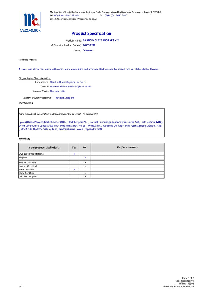 DISTANCE SELLING PDF