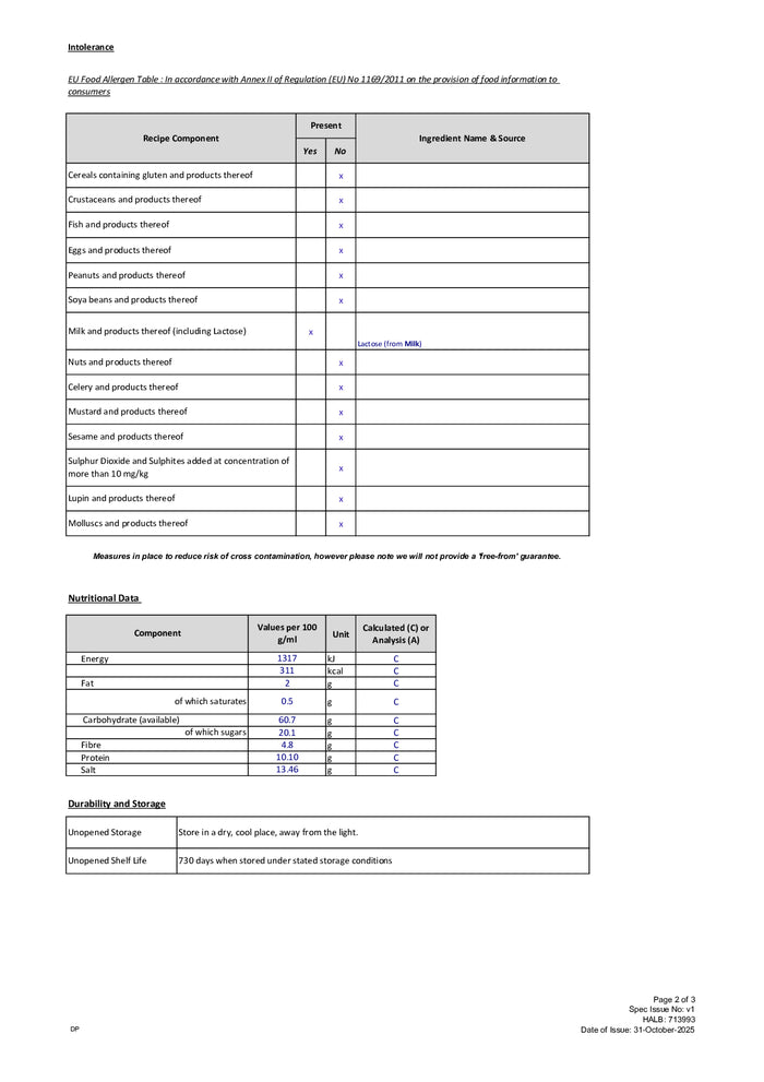 DISTANCE SELLING PDF