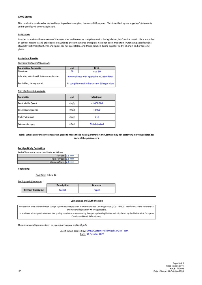DISTANCE SELLING PDF