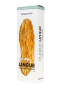 Seggiano Classic Handmade Flatbreads 120g