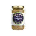 Seggiano Fresh Artichoke Pate 180g