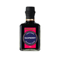 Seggiano Raspberry Super Dense Balsamic Glaze 250ml