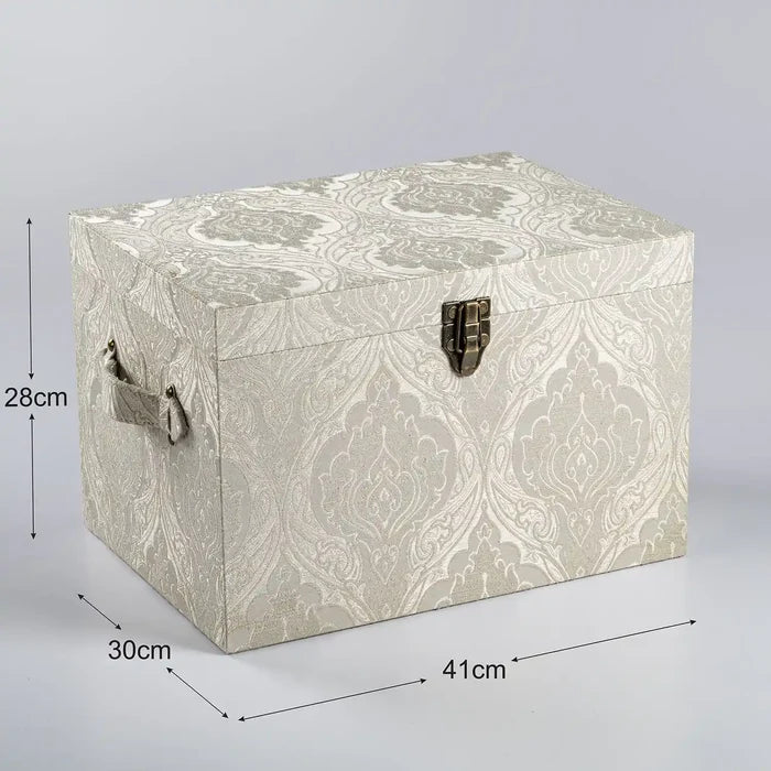 Serene Bedding Set
