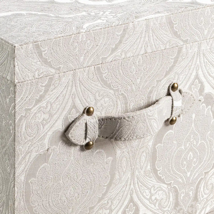 Serene Bedding Set