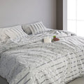 Serene Premium Bedding Set
