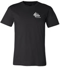 "Seven Days Without a Halo Burger Makes One Weak!" - T-Shirt
