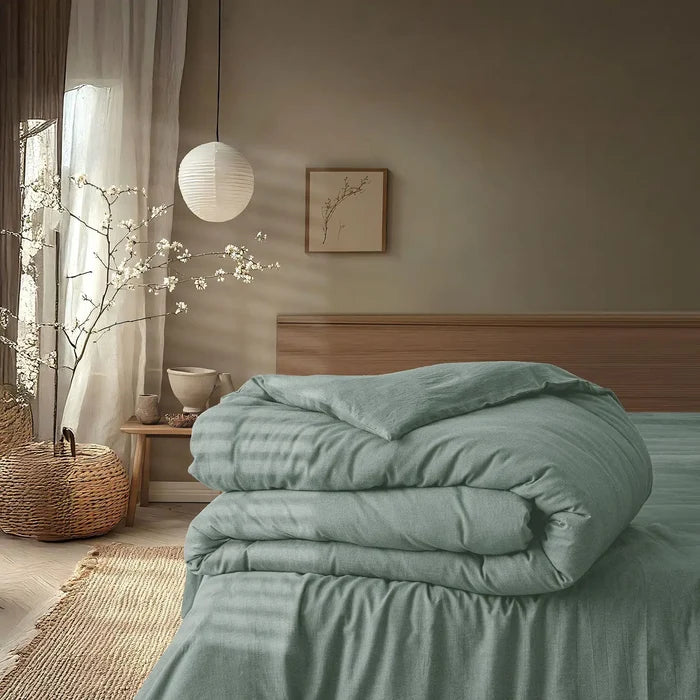 King Size / Mint