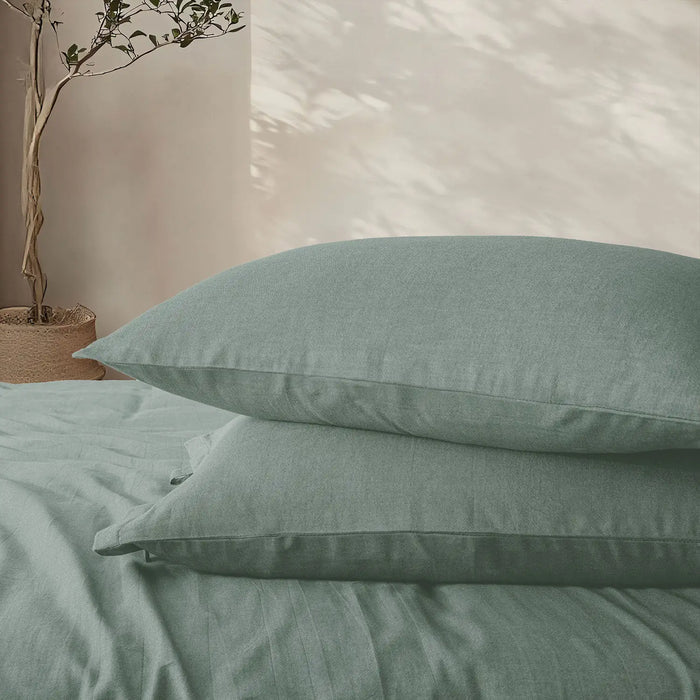 Standard / Mint