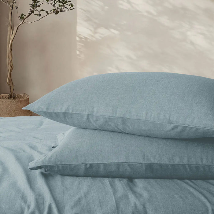 Standard / Aqua