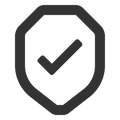 Shipping Assurance