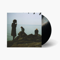 Sunflower Bean - Show Me Your Seven Secrets Vinyl & Merch | Fat Possum Records