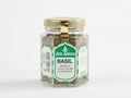 Sita Spices Basil 12g