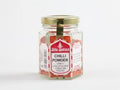 Sita Spices Chilli Powder 28g