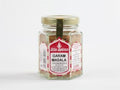 Sita Spices Garam Masala 28g