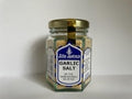 Sita Spices Garlic Salt 85g