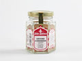 Sita Spices Ground Coriander 25g