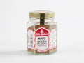 Sita Spices Mixed Spices 28g