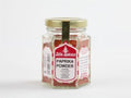 Sita Spices Paprika Powder 28g