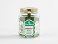 Sita Spices Parsley 5g