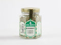 Sita Spices Rosemary 26g