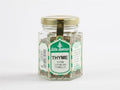 Sita Spices Thyme 16g