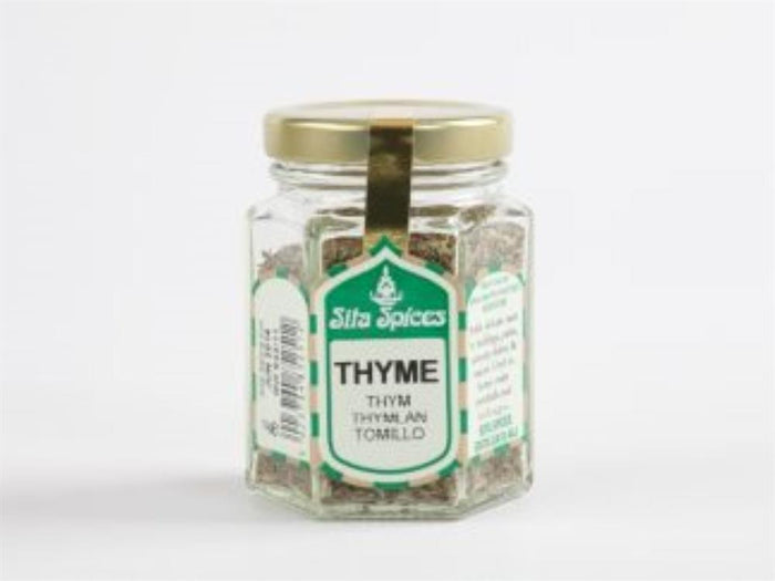 Sita Spices Thyme 16g