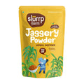 Slurrp Farm Jaggery Powder 300g