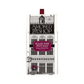 Smoked Bishop Award Winning Mulled Wine Spice Pack 24g