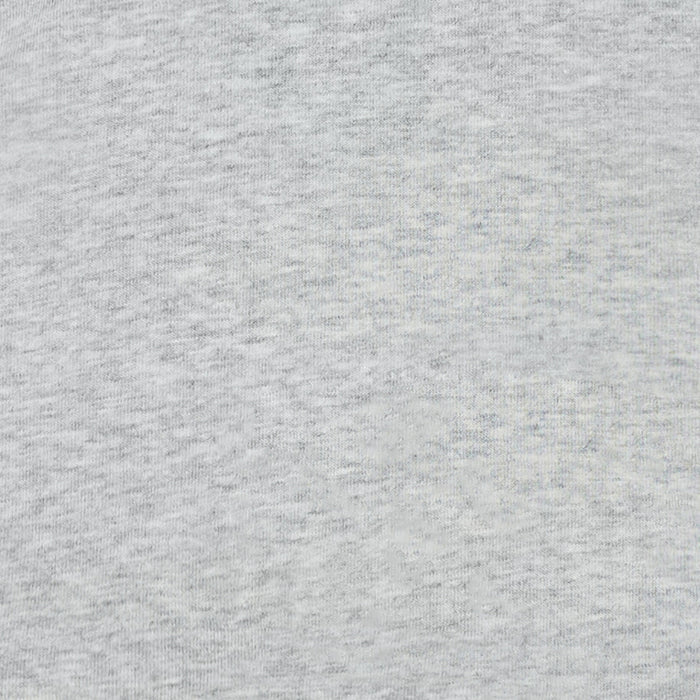 Snug Shrug Cotton Grey