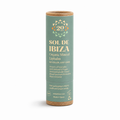 Plastic Free Organic Mineral Lip Balm SPF20