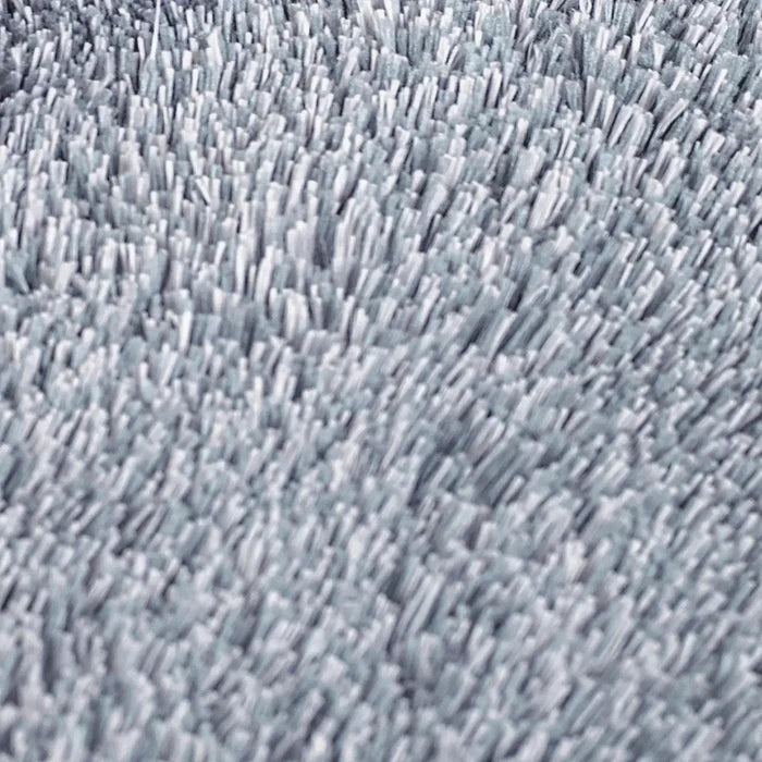 40X60 cm / Light Grey