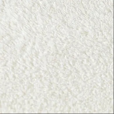40X60 cm / White