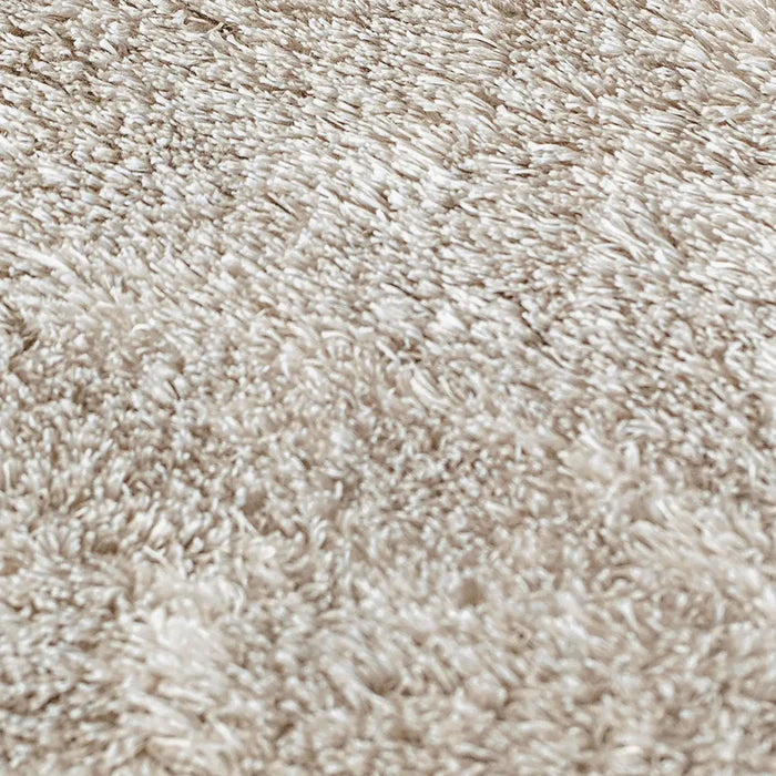 40X60 cm / Beige