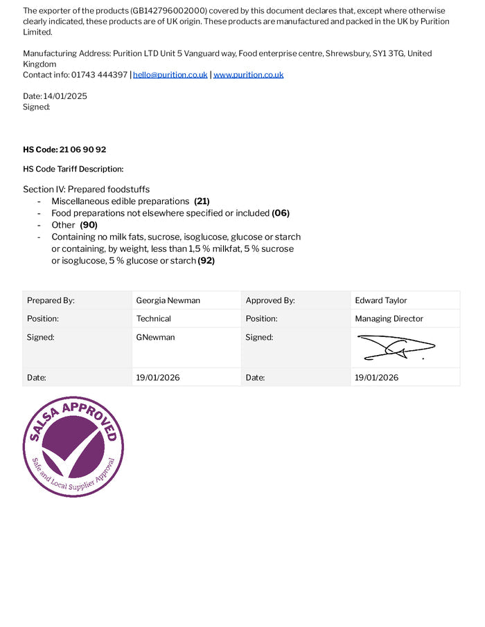 DISTANCE SELLING PDF