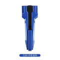 Spinning top transmitter X Grips Toys Gift for Children beyblade launcher