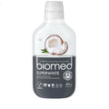 Biomed Super Whitening Mouth