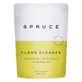 Concentrated Floor Cleaner (50g) - Lasts 25+ Cleans